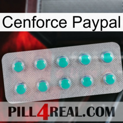 Cenforce Paypal 28